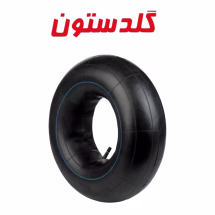 تیوب تراکتور گلدستون
